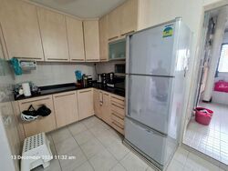 Blk 279 Toh Guan View (Jurong East), HDB 5 Rooms #503351901